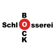 (c) Schlosserei-bock.at