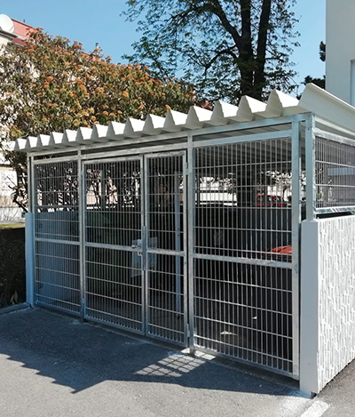 Müllplätze400x469px