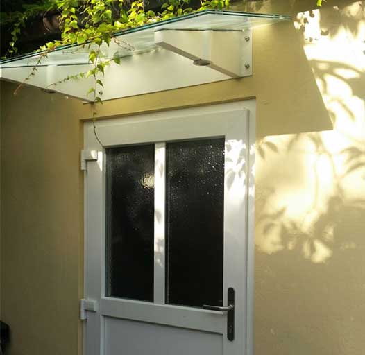Überdachungen&Carports_006