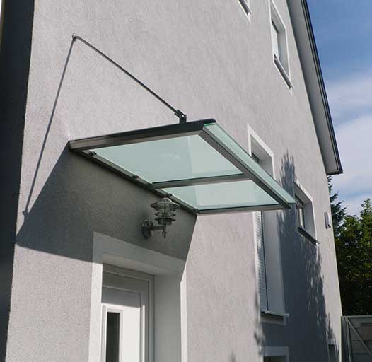 Überdachungen&Carports_009