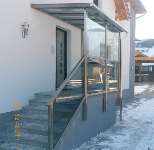 Überdachungen&Carports_017