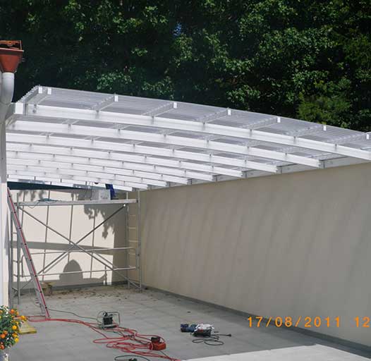 Überdachungen&Carports_026
