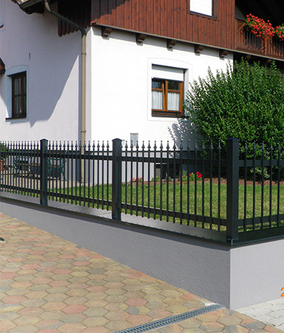 Zaunanlagen400x469px