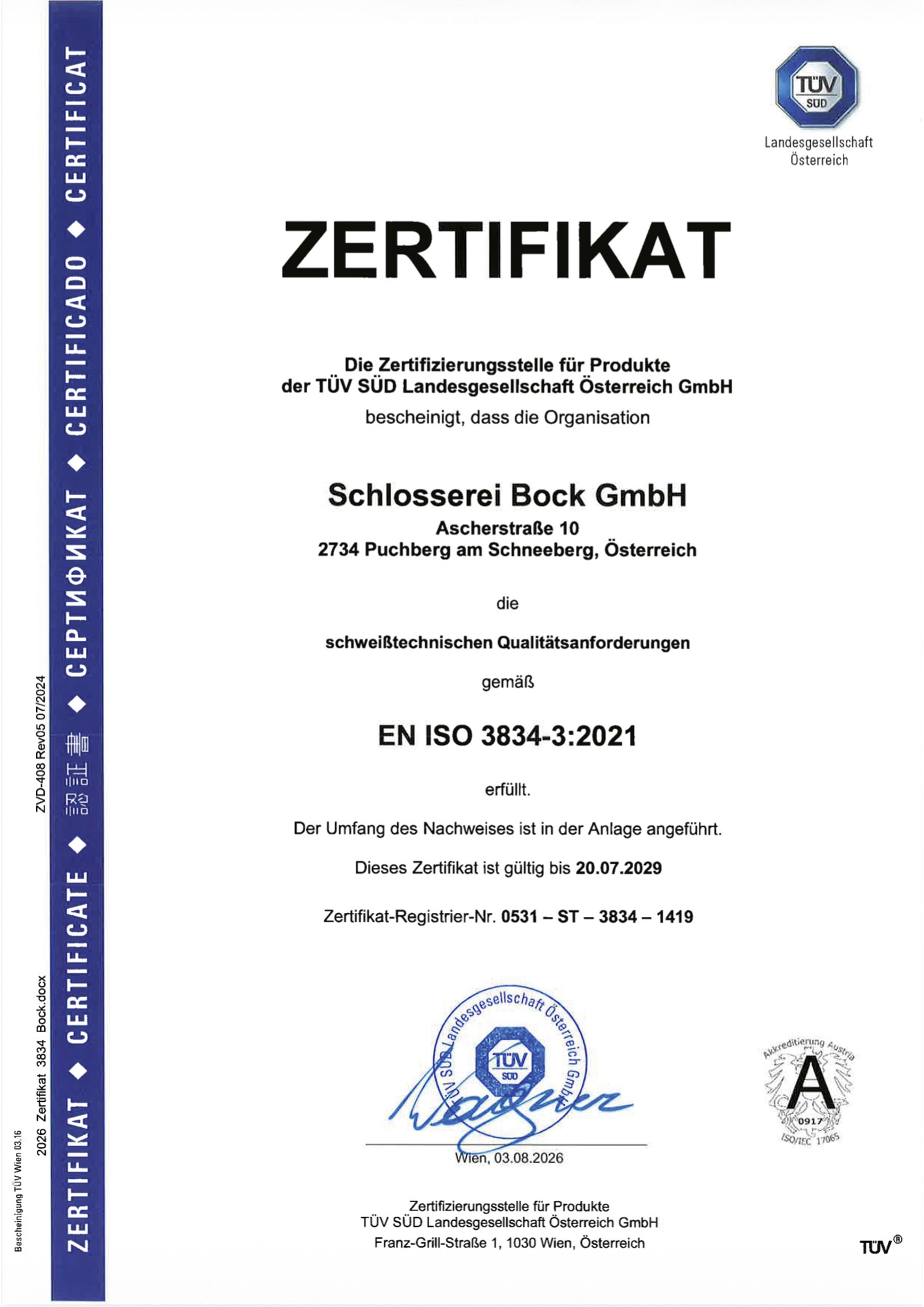 2026_Zertifikat_3834_Bock
